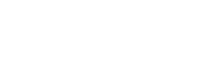 Dekoracja