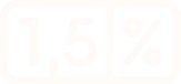 Grafika