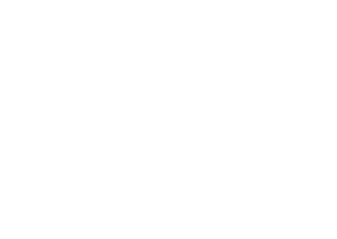 Grafika